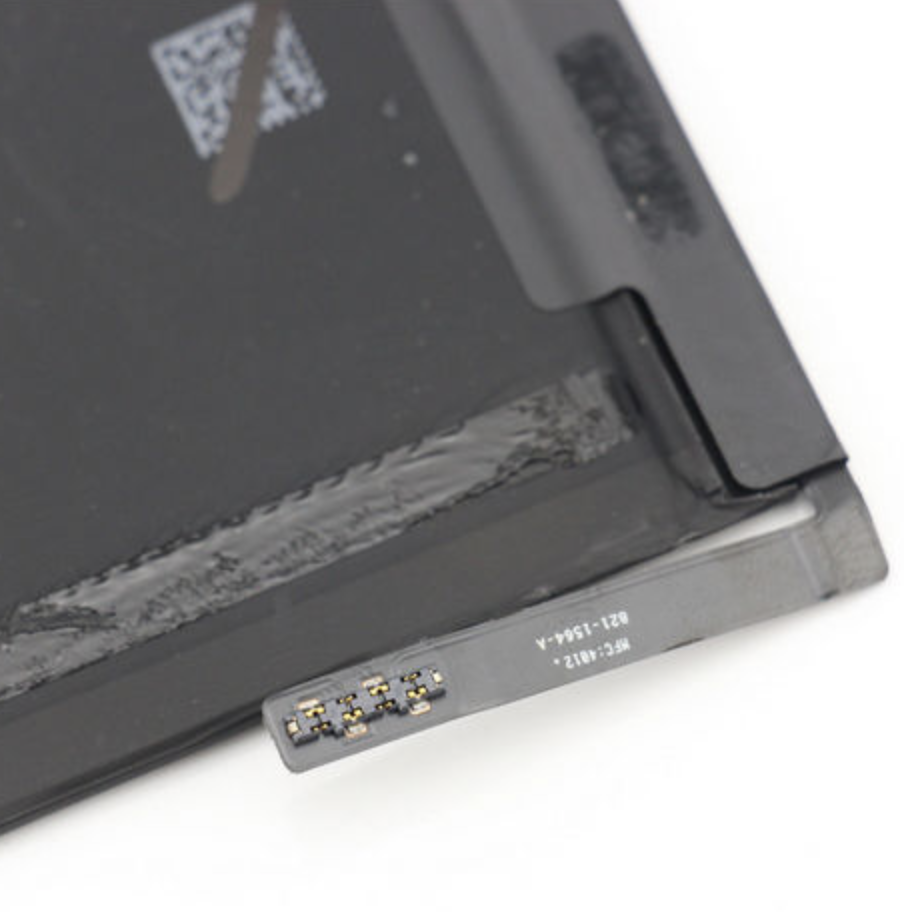 Apple iPad mini5 cellular バッテリー98% Amazon | iPower for iPad mini5 バッテリー交換 第5世代 容量5124mAh