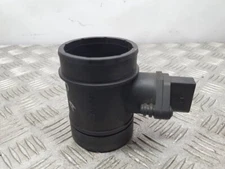 0281002435 4595855 Air Flow Meter Re for Porsche Cayenne (Type 9PA) S 2002