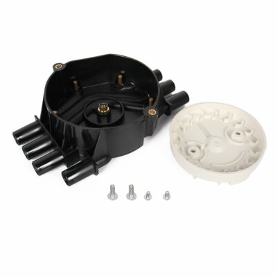 OEM 10452458 10452457 Ignition Distributor CAP FDQ... - Grandado OEM 10452458 10452457 Ignition Distributor CAP FDQ... - Grandado