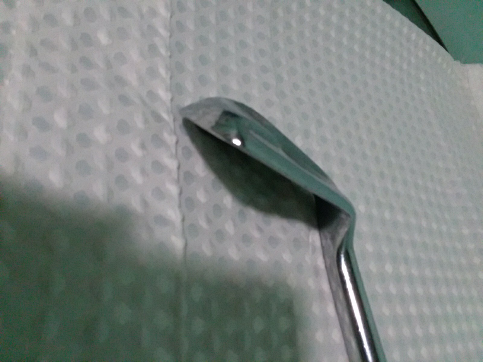 Picture 2 of 6