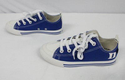 duke blue devil sneakers