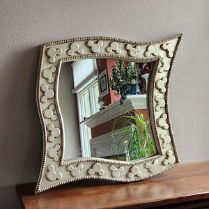Disney Wall Mirror | eBay Disney Wall Mirror | eBay