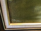 Picture 3 of 4