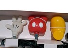 Foto 3 di 7