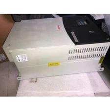22C-D105A103 NEW IN BOX PowerFlex 400 55 kW 75HP AC Drive FAST SHIP 1PCS USA