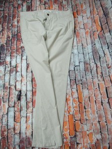 h&m size 33