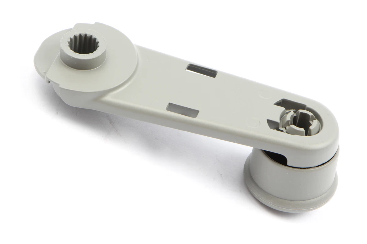 クラッシュ9 lo ワーキングクラスゼロ×drt Joythief