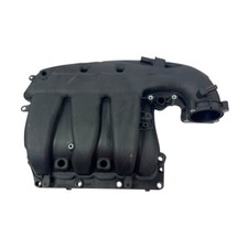 Genuine Upper Intake Manifold Ford Edge Flex Taurus 3.5l 3.7l 14-19 Ft4z9424b Oe Genuine Upper Intake Manifold Ford Edge Flex Taurus 3.5l 3.7l 14-19 Ft4z9424b Oe