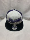 Picture 2 of 6