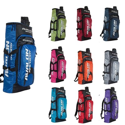 best archery backpack