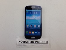 Samsung Galaxy S III S3  SCH-i535 16GB GSM Unlocked Smartphone - H6513