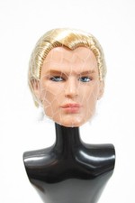 POOLSIDE PARAMOUR SERGIO SILVA HEAD ONLY INTEGRITY TOYS POPPY PARKER (2359980521