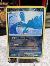 Pokemon TCG - Supreme Victors - Articuno 16/147 Reverse Holo - HP on eBay