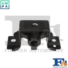 MOUNT EXHAUST SYSTEM 753-743 FOR NISSAN ARMADA/III/SUV MURANO NP300/FRONTIER