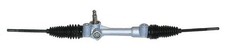 Scatola sterzo per FIAT CINQUECENTO SEICENTO / 600