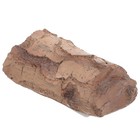 Outdoor Key Hider Stone Key Holder Box for Garden Decoration