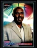 Tim Hardaway 2021 Topps Finest #50 NBA READ FREE SHIPPING AutographDen