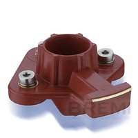 Bremi 7004 ZüNdverteilerläUfer FüR Alfa Romeo Alpine Bmw CitroËN Lancia