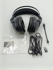 Roccat Elo 7.1 Air - Kabelloses Surround-Sound RGB PC Gaming Headset _0,56_5