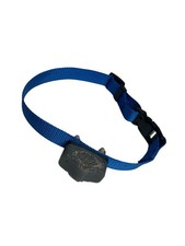 Invisible Fence MOD: RIG00-13546 Boundary Plus 10k Receiver W/Collar