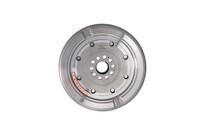 Kamoka Schwungrad Schwungscheibe ZMS CW013 FüR VW EOS 1F7 1F8 Passat B7 362 CC 5