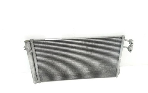 BMW 1 E81 Klimaanlage Kühler 6968743 2.00 Diesel 2009 33700950