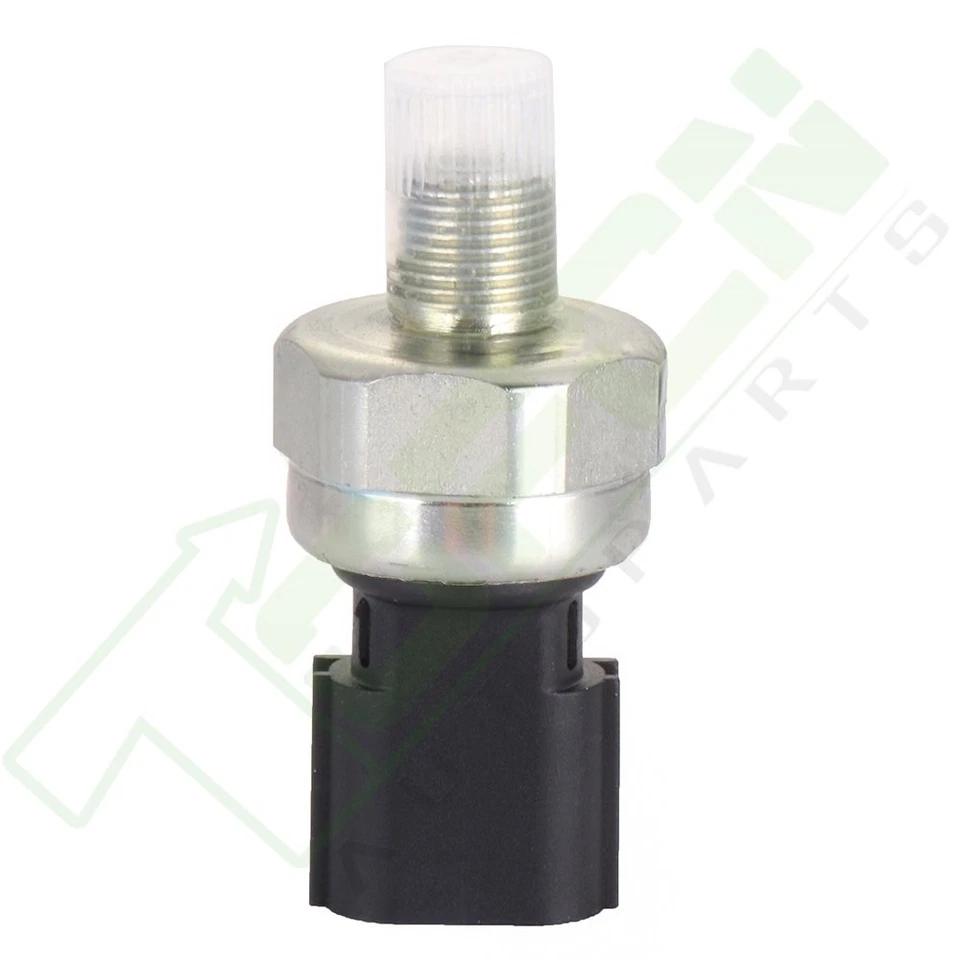 Transmisor de presión de aceite del motor 4 piezas para Nissan 2004-2007 Pathfinder PS561 201-2368 Foto 2 de 4