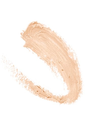 Maybelline New York Cover Stick Concealer, Hellbeige, 0,16 Unze - Bild 6 von 7