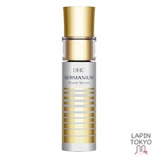  NEW DHC GE Power Serum