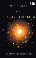 Norman Vincent Peale | The Power Of Positive Thinking | Taschenbuch | Englisch