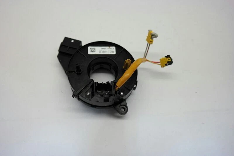 2008 2009 FORD TAURUS CLOCKSPRING CLOCK SPRING 8G1Z14A664A Foto 4 de 4