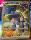 2023 Pokemon Scarlet & Violet Paldea Evolved Ting-Lu ex #275/193