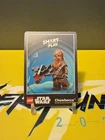 Lego Star Wars Smart Play - CHEWBACCA PROMO Card- Limited Edition PROMO