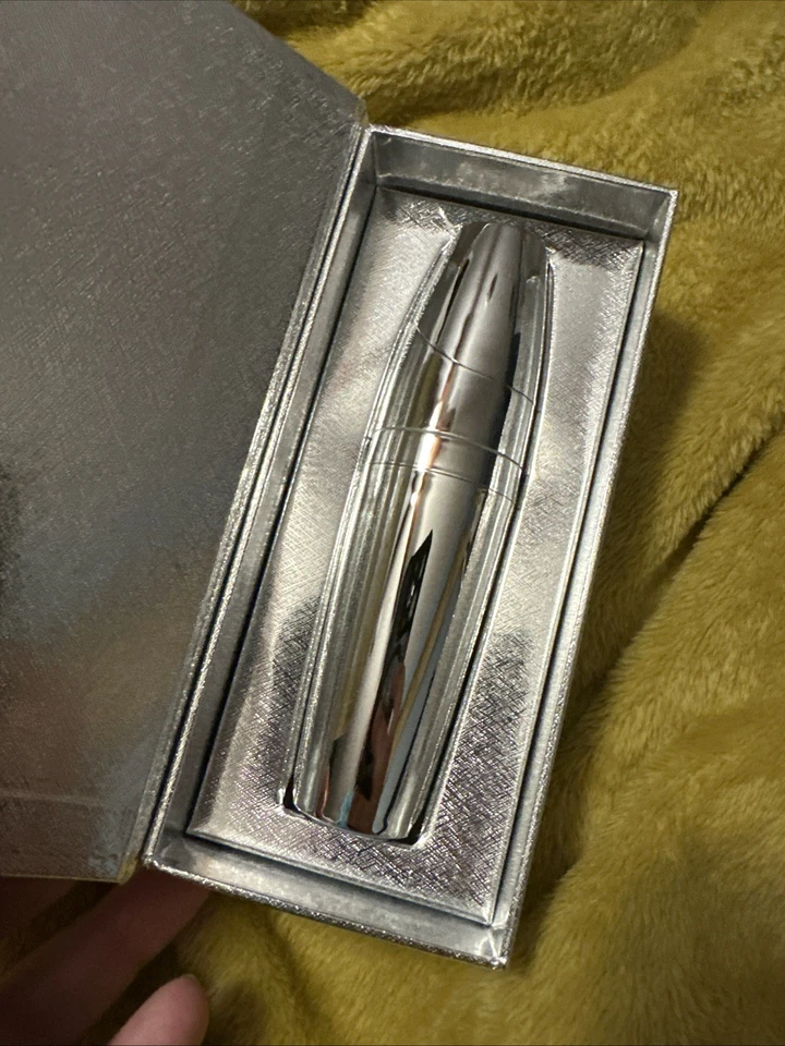 Truffoire Diamond Truffle Lifting Essence ~ 30ml/1fl.oz 💎NEW - Image 2 of 3