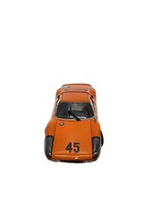 MINICHAMPS Porsche 904GTS 1964 Nur PON KOCH Miniature Car