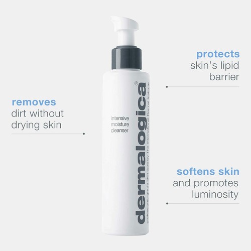Crema Corpo Dermalogica 150 ml - Foto 4 di 6