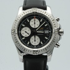 Breitling Colt A13388