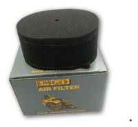 Suzuki DR 650 ´90/95 Emgo Luftfilter Emgo 12-93864