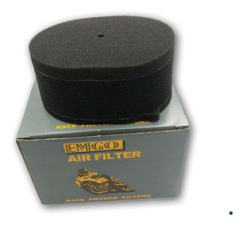 Suzuki DR 650 ´90/95 Emgo Luftfilter Emgo 12-93864-image
