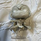 Funko Pop! Moon Knight #1074 Funko Shop Exclusive Used No Box