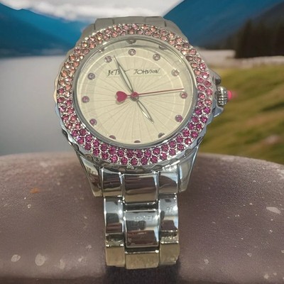 s-l400.jpg display picture 1