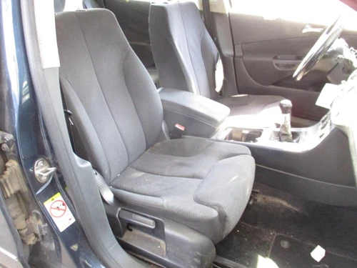 03G128063B Caja Mariposa para VOLKSWAGEN PASSAT VARIANT (3C5) Advance 2 6925844 - Imagen 10 de 10
