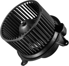 AC Heater Blower Motor Fan For Nissan Titan 2004-2015 Armada 2005-2015 Infiniti