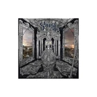 GHOST SKELETA PICTURE DISC LP VINYL NEW SEALED RSD BF 2025 LOMA VISTA