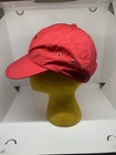 Foto 7 di 7