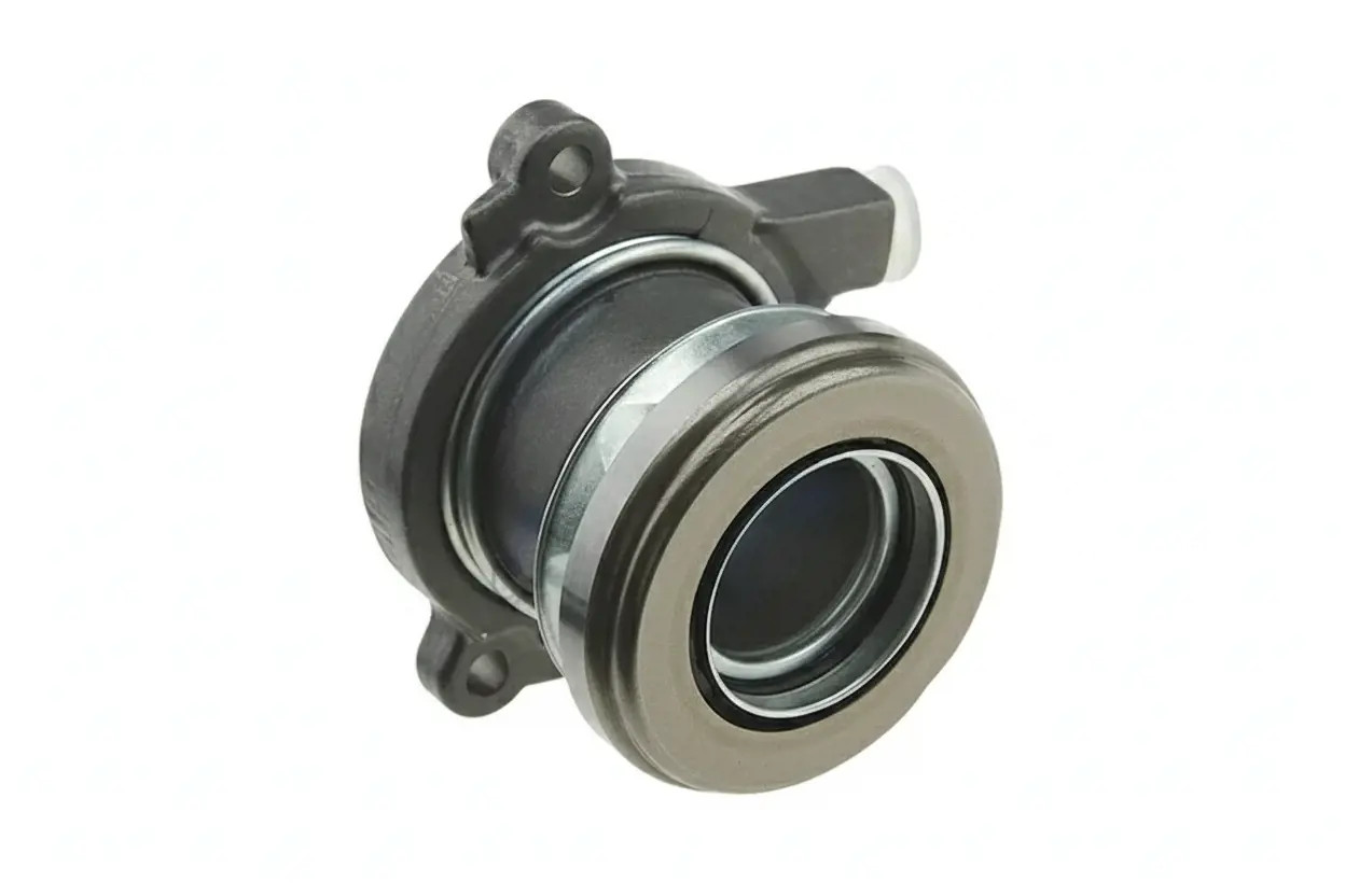 ✅Fits NTY NWS-DW-002 CLUTCH CONCENTRIC SLAVE CYLINDER ⭐UK Seller⭐ - Image 4
