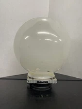 Profoto Pro Globe w/ Speed Ring Adapter