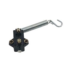 Brake Stop Light Switch, Quality Universal 12V Brake Stop Light Switch