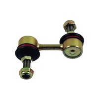 Stange Strebe Stabilisator Koppelstange 60 Mm Triscan FüR U.A. Mitsubishi Galant