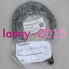 1PC NEW CEDES sensor ELS 263 NPN/DO 104184  #YY
